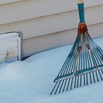Snow-Removal